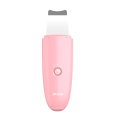 New Fashion Dead Removal Ultrasonic Facial Skin Scrubber